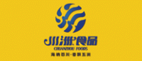 川洲食品