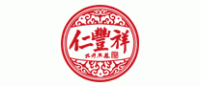 仁丰祥