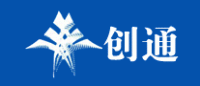 创通