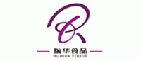 瑞华食品RuihuaFoods