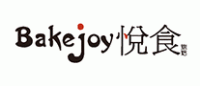 悦食Bakejoy