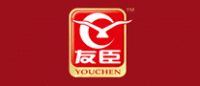 友臣YOUCHEN
