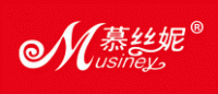慕丝妮Musiney