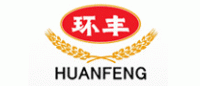 环丰