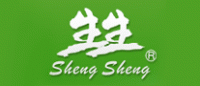 生生ShengSheng