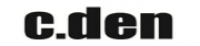 C.den