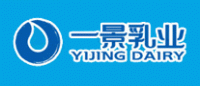 一景乳业YIJING DAIRY