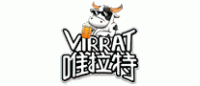 维拉特VIRRAT