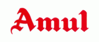 Amul阿牟尔