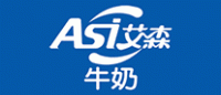 艾森Asi