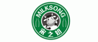 宋之奶MILKSONG