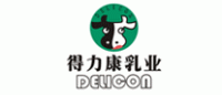 得力康DELICON