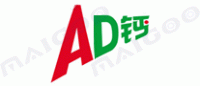 AD钙奶