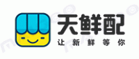 天鲜配
