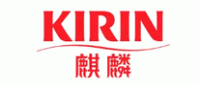 KIRIN麒麟