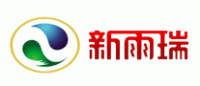 新雨瑞