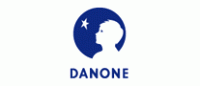 DANONE达能