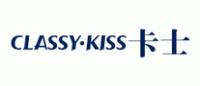 卡士CLASSY·KISS