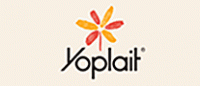 Yoplait优诺