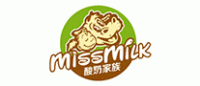 missmilk