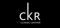 ckr