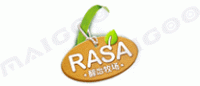 rasa