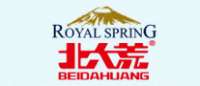 北大荒BEIDAHUANG