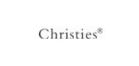 christies服饰