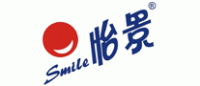 怡景SMILE