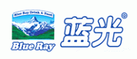 蓝光BuleRay