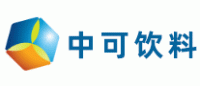中可