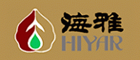 海雅HIYAR