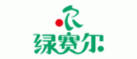 绿赛尔