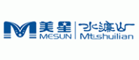 美星MESUN