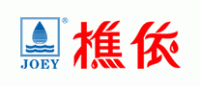 樵依