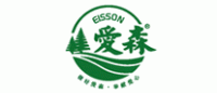 爱森Eisson