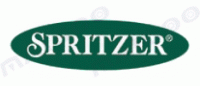 Spritzer事必胜