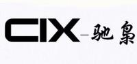 CIX