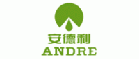 安德利ANDRE