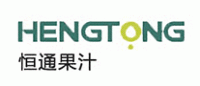恒通HENGTONG