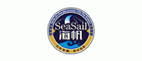 海帆SeaSail