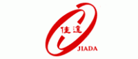 佳达JIADA