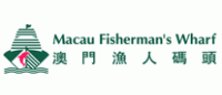 澳门渔人码头