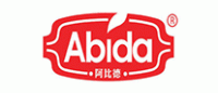 阿比德Abida