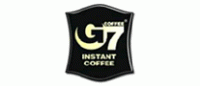G7咖啡