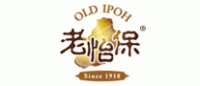 老怡保OLDIPOH