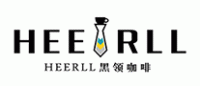 黑领咖啡HEERLL