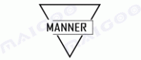 MANNER