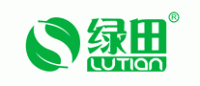 绿田Lvtian