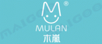 木岚MULAN